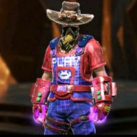 mr_alex_f5