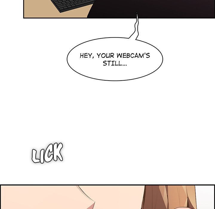 College Secrets - episode 1 - 146