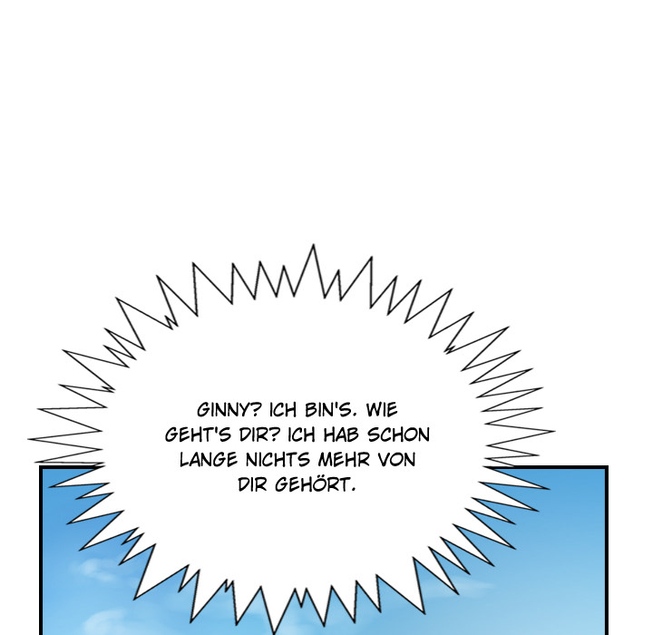 Der Manager - episode 17 - 72