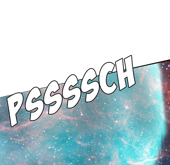 Krieg der Götter - episode 77 - 65