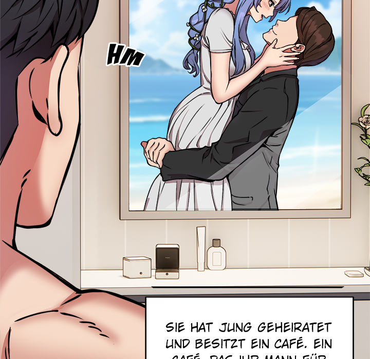 Der Lieferant - episode 15 - 37