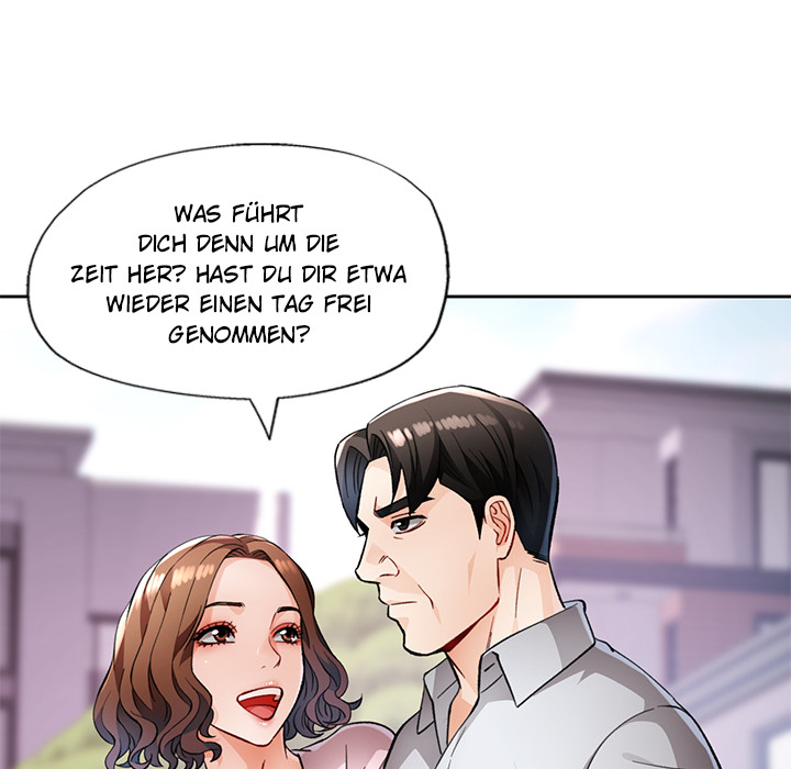 Halt, ich bin verheiratet! - episode 16 - 57