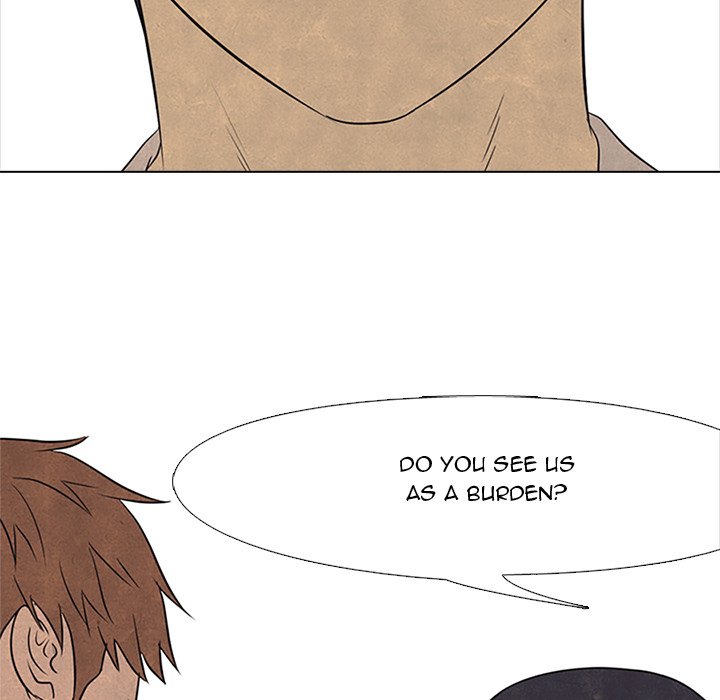High School Devil - episode 90 - 29