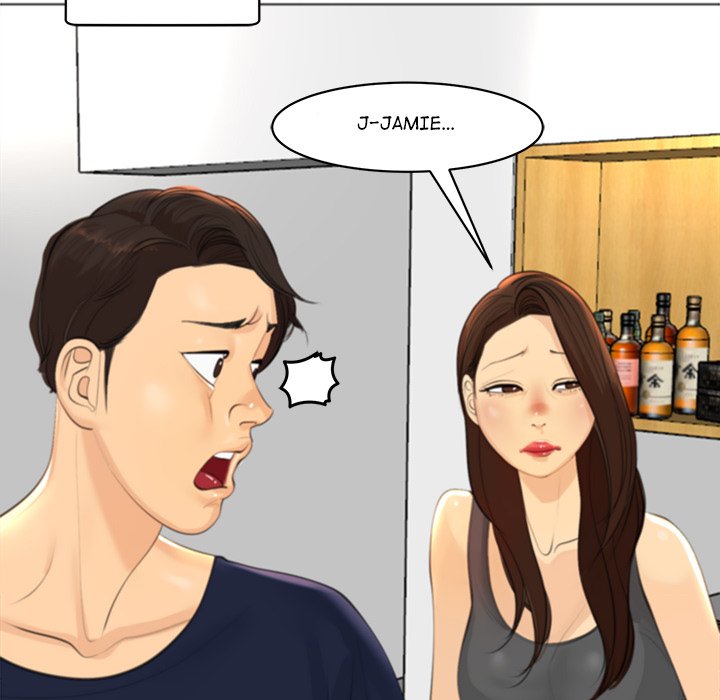 Old Life Behind - episode 6 - 227