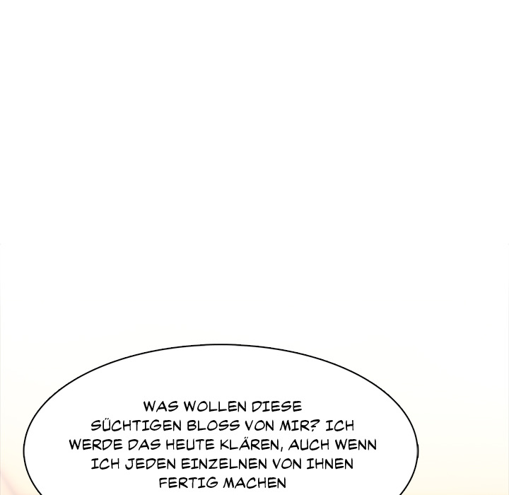 Teufel der Oberstufe: Boost - episode 27 - 125