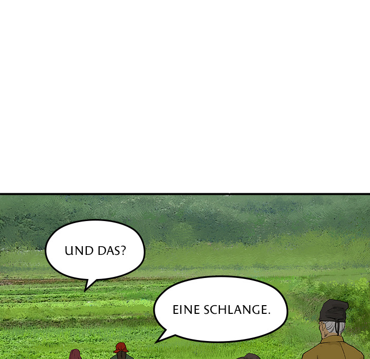 Der Klingendämon - episode 18 - 76