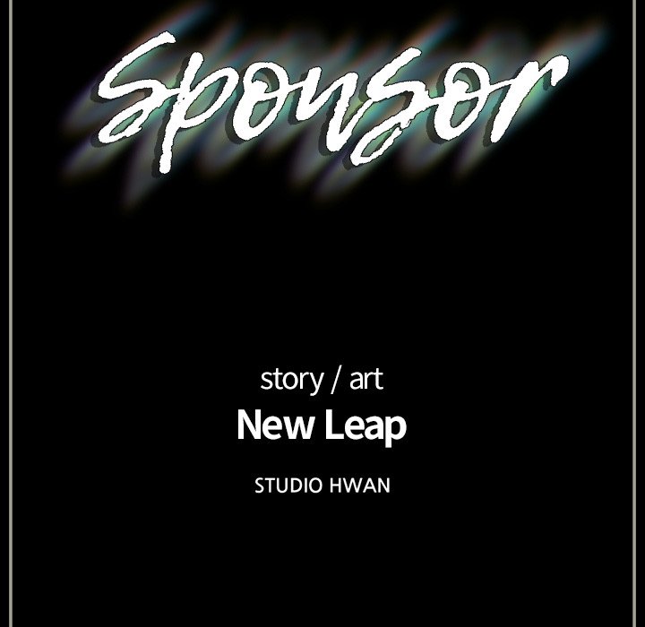 Sponsor - episode 25 - 198
