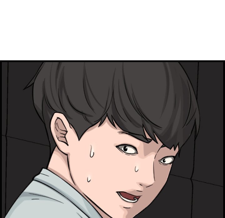 Newlyweds - episode 14 - 39