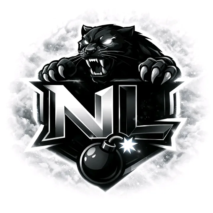 netherlords_