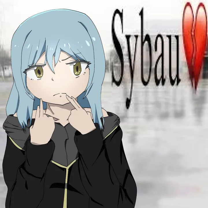anime.storyvideo