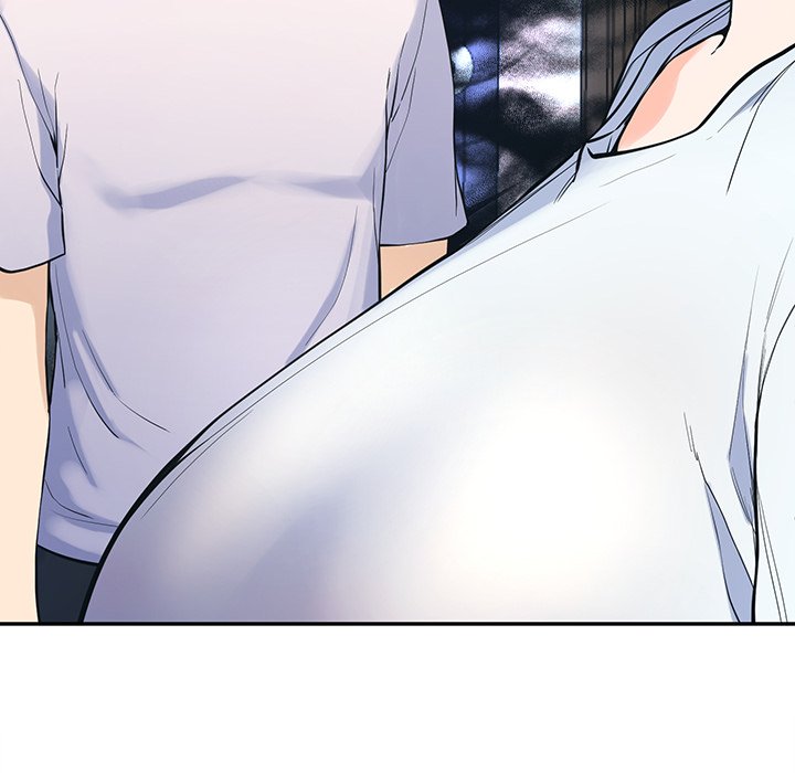 The Lord of the Harem - episode 2 - 89