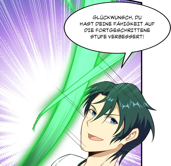 Invasion - episode 19 - 101