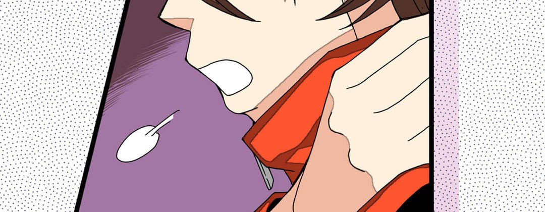 Dokebi Café - episode 29 - 114