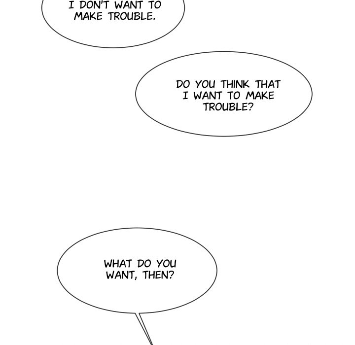 Broken Boy - episode 42 - 53