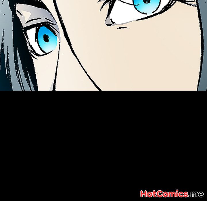 Legend of Sayu - episode 14 - 55