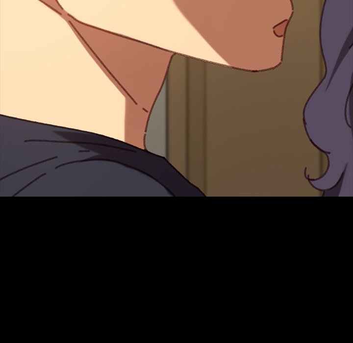 The Perfect Roommates - episode 25 - 36