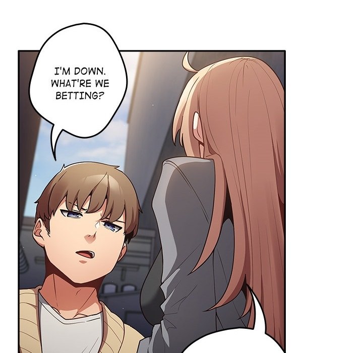 The Carry - episode Prologue - 15