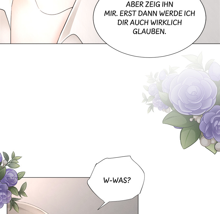 Gefesselt von dir - episode 16 - 118