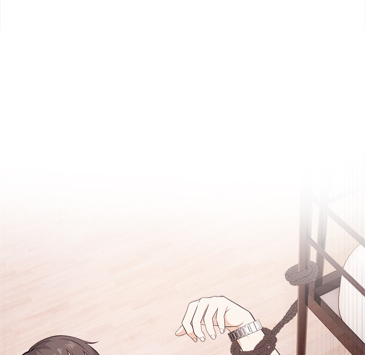 The Secret of a Girls' Dorm - episode 38 - 4