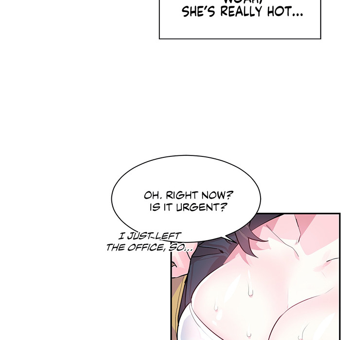 Log in to Lust-a-land - episode 1 - 19