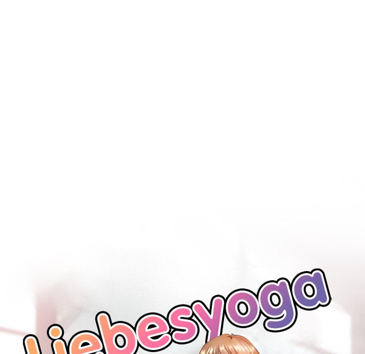 Liebesyoga - episode 27 - 14