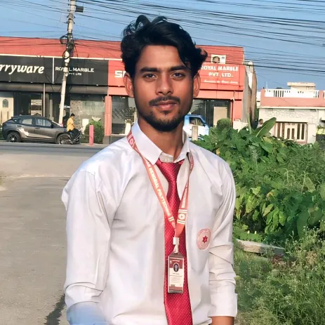 ahmadaarif07
