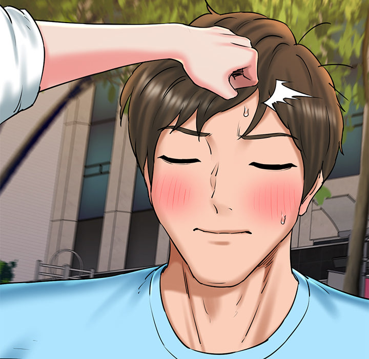Cheerleader - episode 34 - 131