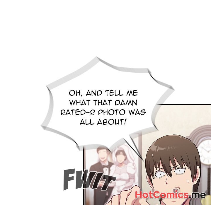 Bride-To-Be - episode 3 - 50