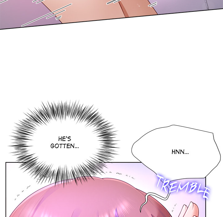 No, I Want HER! - UNCENSORED - episode 28 - 76