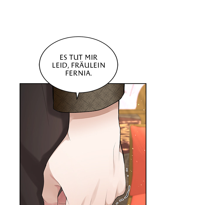 Ich bin die Frau des verdorbenen Nebencharakters - episode 9 - 36