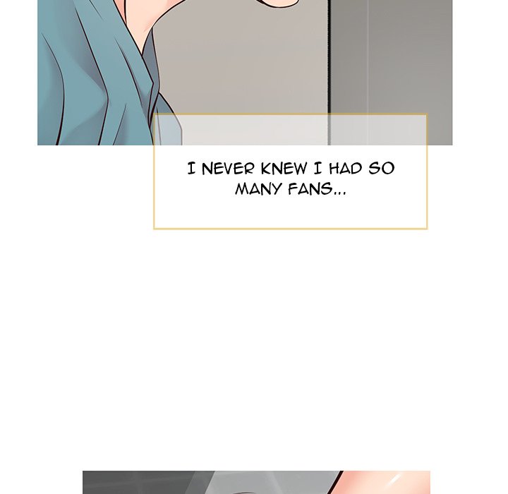 Inexperienced - episode 8 - 60