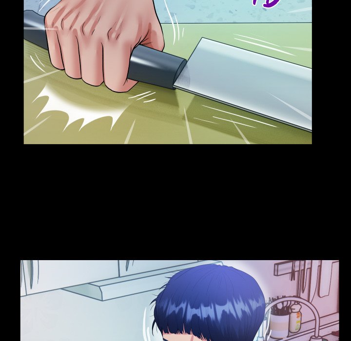 Unexpected Ties - episode 3 - 53