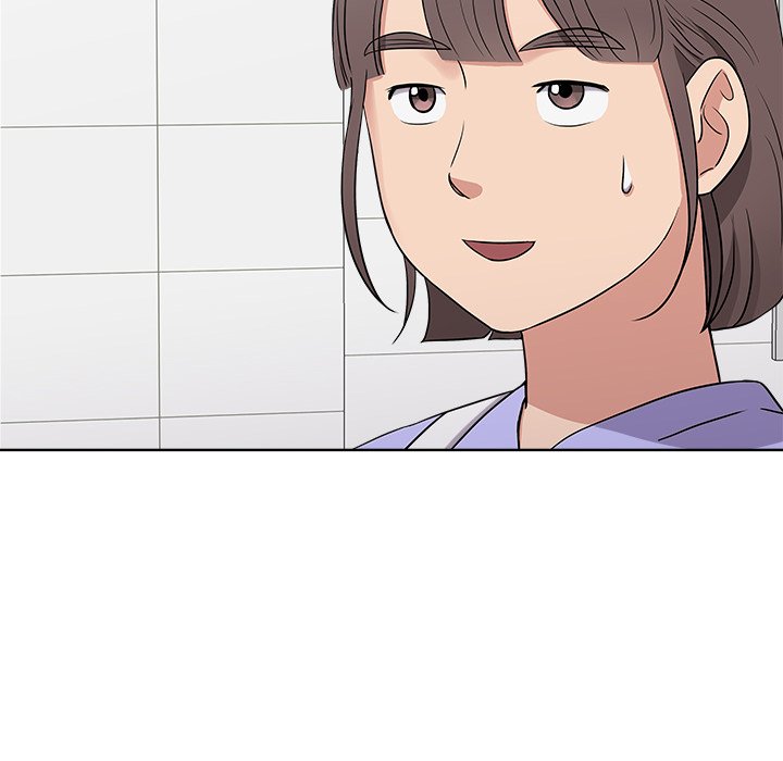 Cheonghak-dong Project - episode 13 - 46