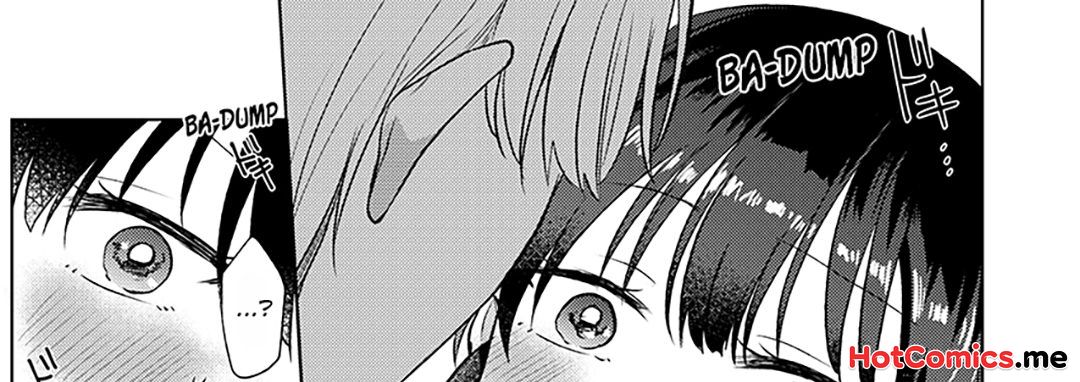 Now That I’m Stuck in His Bed, I Have to Keep Quiet...! The Straight-Laced Nurse Gets Ordered Around by Her Sister’s Boyfriend! - episode 19 - 12