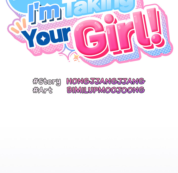Boss! I'm Taking Your Girl! - UNCENSORED - episode 5 - 78
