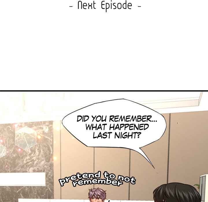 Recessive Omega K's Secret [Season 2] - episode 9 - 148