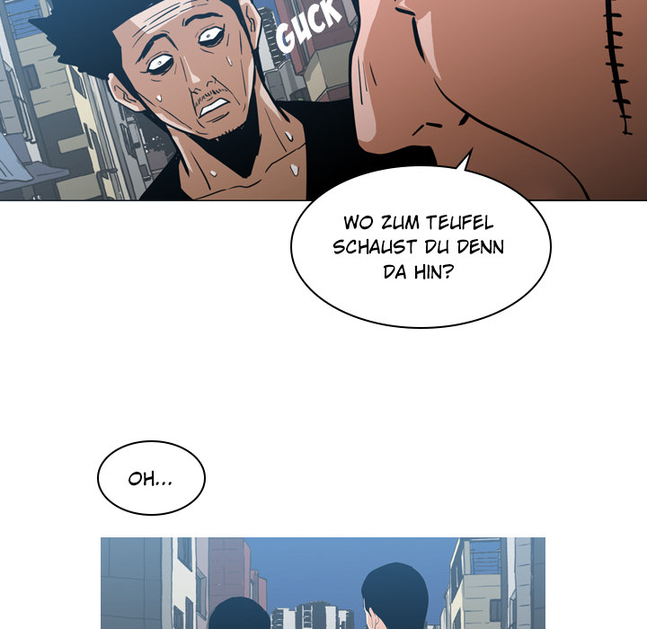 Evas Verderben - episode 20 - 5