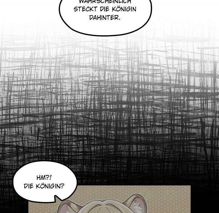 Drachenaura - episode 65 - 78