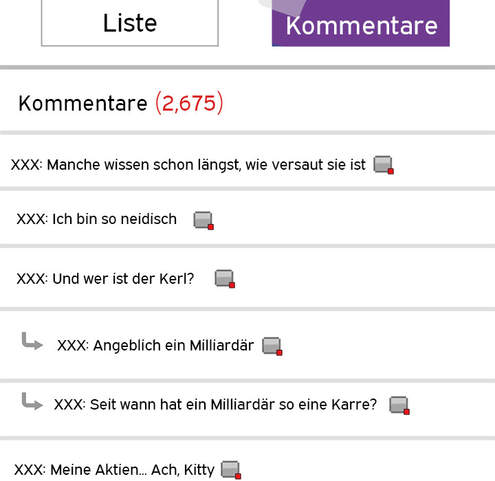 Meine zweite Freundin - episode 9 - 221