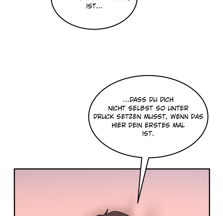 Männer verboten - episode 6 - 127