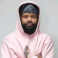 TikTok Account Photo