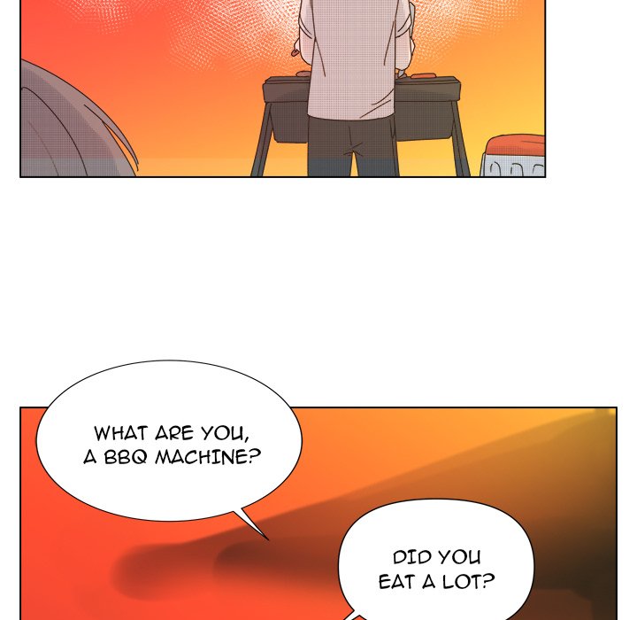 Vitamin C Vitamin D - episode 31 - 14