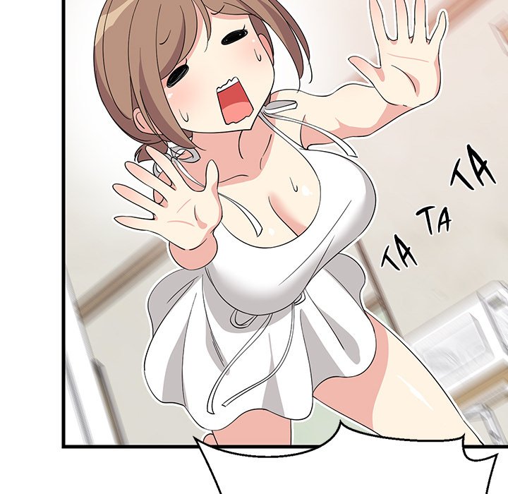Study Buddies - episode 1 - 34