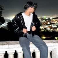 x_taissiruuuu