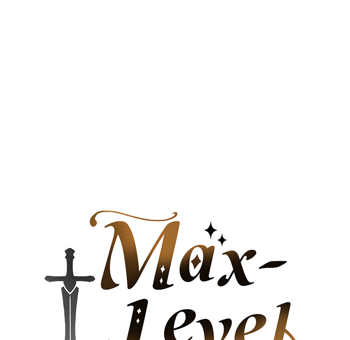 Max-Level Heldin - episode 22 - 43