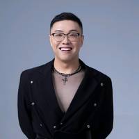 TikTok Account - https://p16-sg.tiktokcdn.com/tos-alisg-avt-0068/70b590b26e30dc021f493f4da604e72b~tplv-tiktokx-cropcenter-q:200:200:q70.jpg