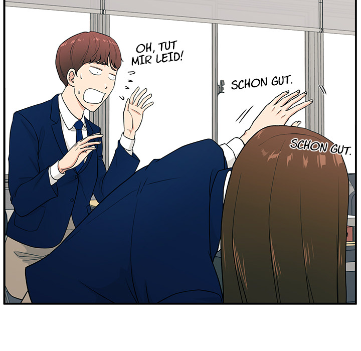 Verliebt, verlobt, verhext! - episode 1 - 120