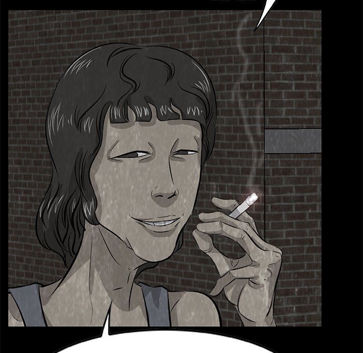 Original Horror Stories - episode 5 - 57