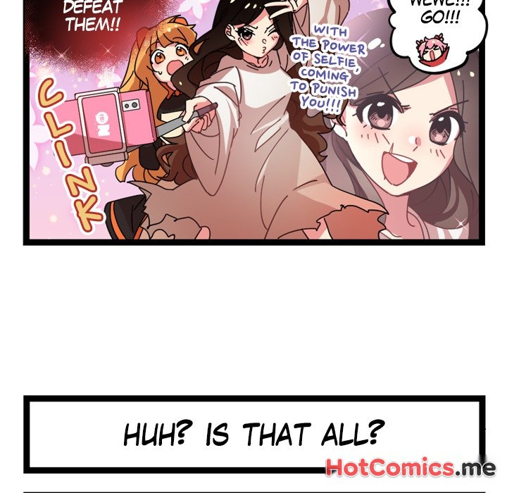 Reon and Friends - episode 67 - 6