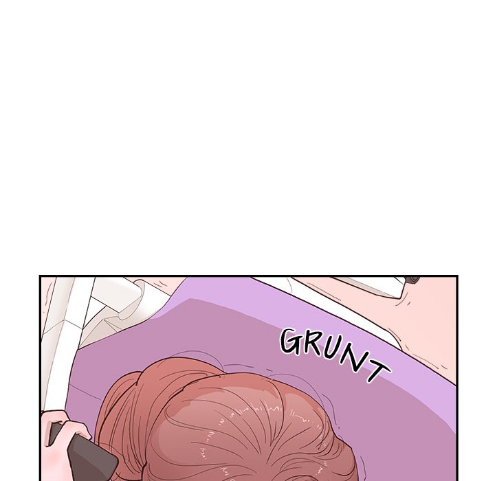 Sunny-Side Up - episode 6 - 52